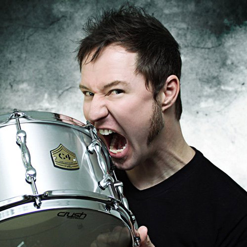 Matt McBartle